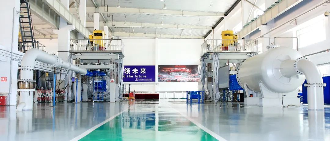 4008云顶集团(国际)股份有限公司