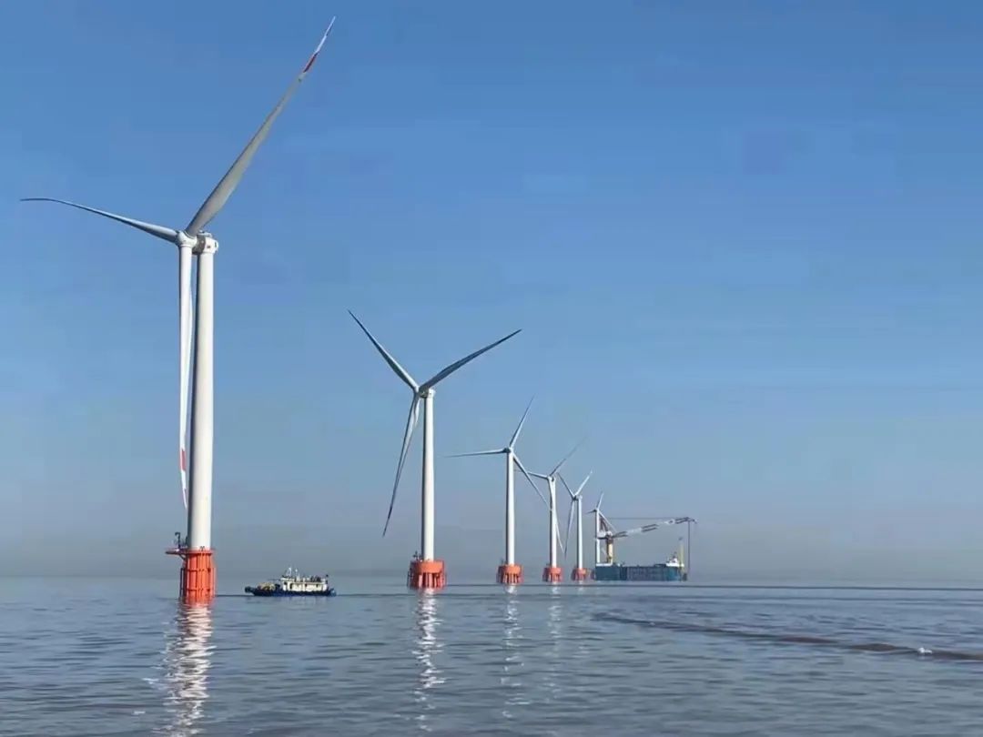 4008云顶集团(国际)股份有限公司