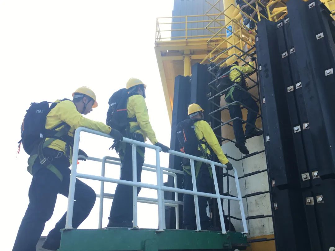 4008云顶集团(国际)股份有限公司