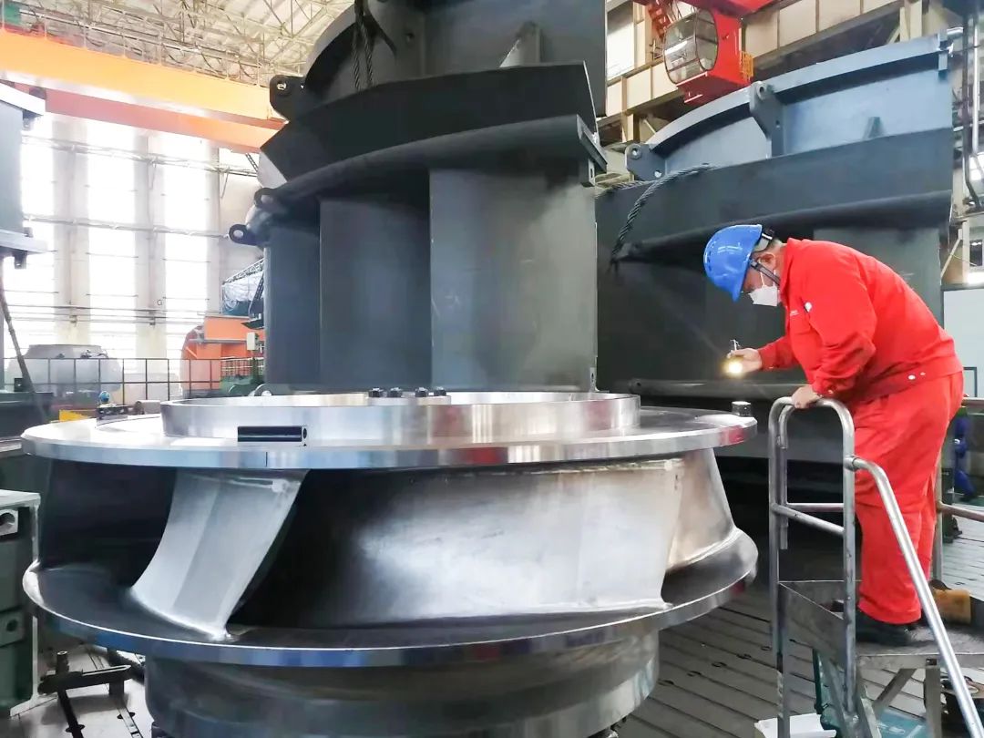 4008云顶集团(国际)股份有限公司