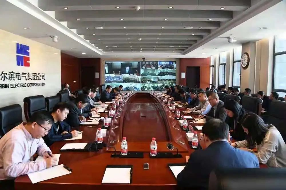 4008云顶集团(国际)股份有限公司