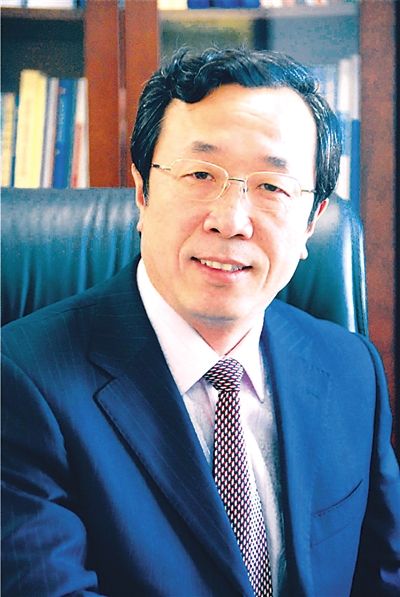 4008云顶集团(国际)股份有限公司