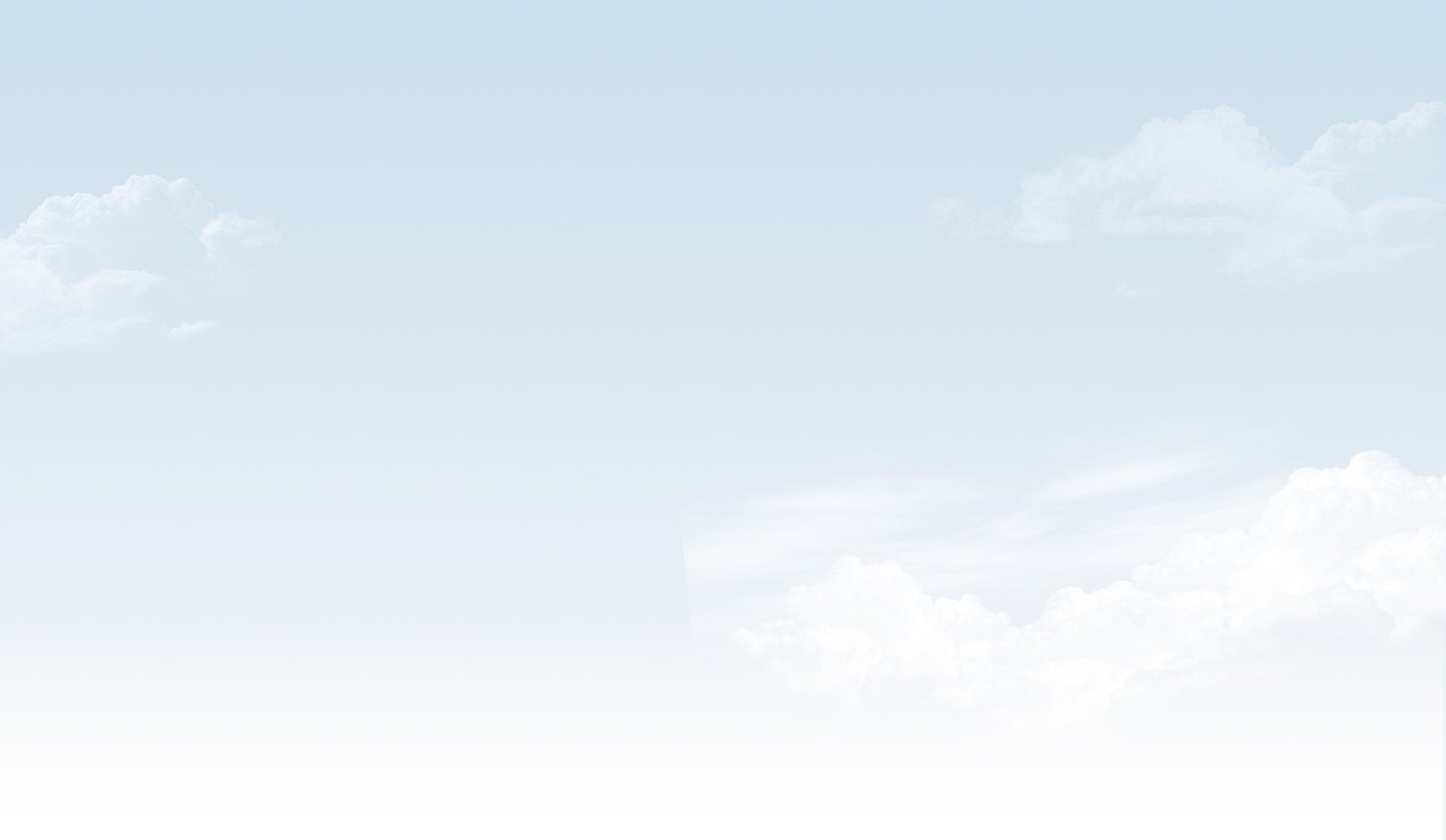 4008云顶集团(国际)股份有限公司